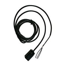 PSN17-5DPU Inductive Proximity Sensor for Autonics PNP NO 3Wire 10-30VDC