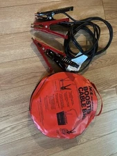 Ace Hardware Booster Cables