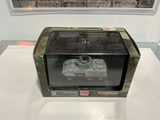 HOBBY MASTER 1/72 HG3812 M8 GREYHOUND ARMORED CAR