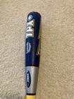LOUISVILLE SLUGGER TPX TRITON MODEL SLXT234 2 5/8” BARREL 28in 18oz COMPOSITE — photo 10