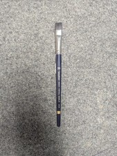 Langnickel Royal Sable Flat 20 Artist Paint Brush Series 5010 Brand New No Box