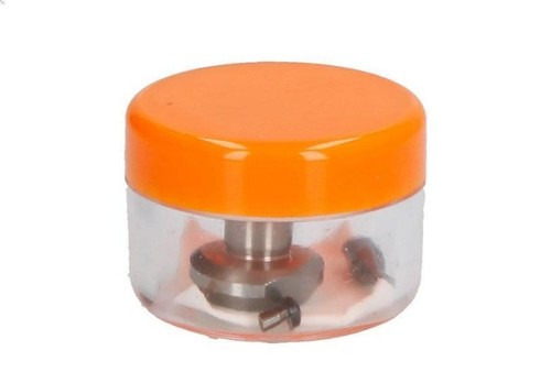 Injector valve ENGITECH ENT250381 - Picture 6 of 6