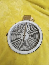 GE Range Burner Element WB30X44826  FREE SHIPPING