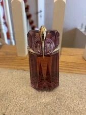 Alien  by Thierry Mugler  2 fl.oz / 60 ml EDT  Spray W/out Box