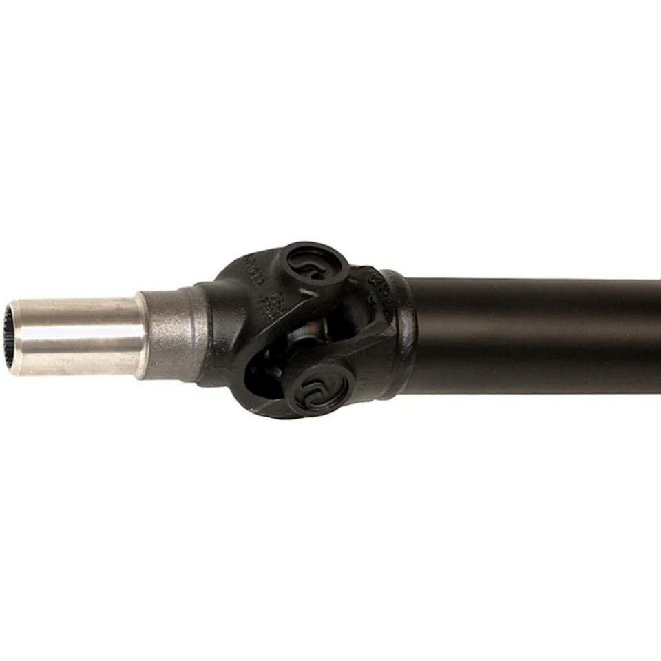 976-227 Dorman Driveshaft Rear for Jeep Cherokee 1996-2001 Foto 2 de 4