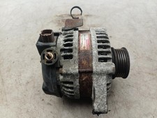 Toyota Corolla Alternator 2.0 Diesel 2003  27060-27070