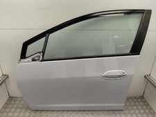 Porte avant et accessoires Honda INSIGHT