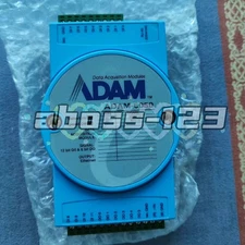 Advantech ADAM-6050 Isolated Module#1pcs New In Box