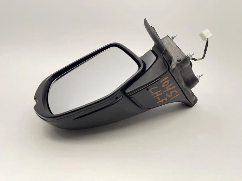 Espejo retrovisor puerta izquierda Honda Pilot 2017-2018 solo cristal -ex-l- 19 k 49533 Foto 2 de 4