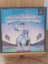 Play Stadium 1 Baseball PS1 PS 1 PlayStation Japan Import 