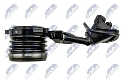 Für NTY NWS-FT-004 CLUTCH CONCENTRIC SLAVE CYLINDER