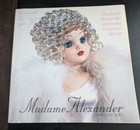 Madame Alexander 1998 75th Anniversary & 1999 Collection Catalogs Lot — photo 8