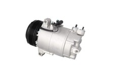 Kompressor Klimaanlage Klimakompressor für BMW 3er E46 318i 316i 320d Z3