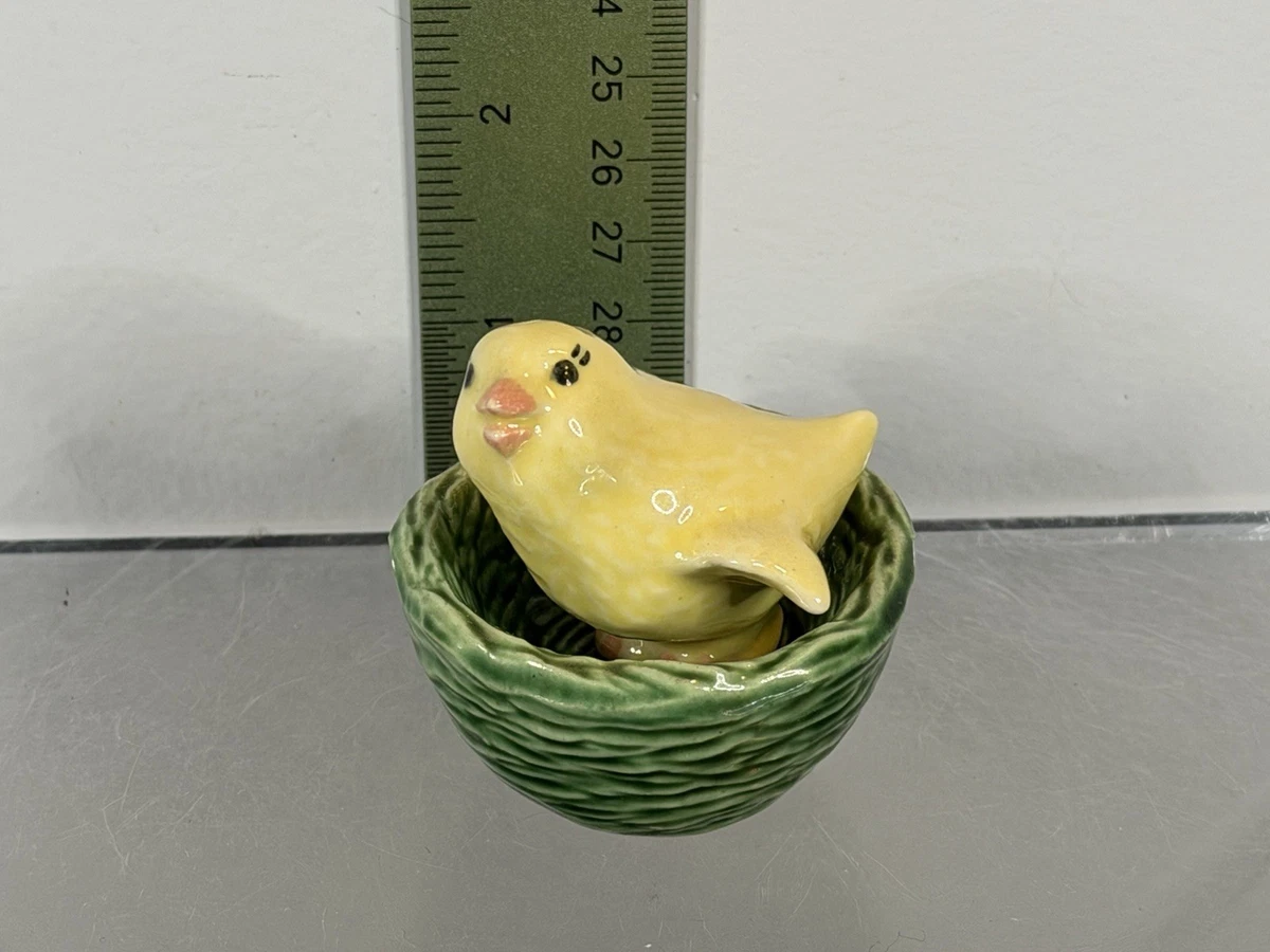 ceramic arts studio products for sale | eBay