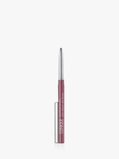 Image of Clinique Quickliner For Lips Shade Plummy Brand New Boxed