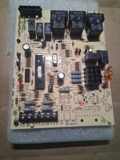 Armstrong Furnace R47583-001 Ignition Control Board 2 Stage