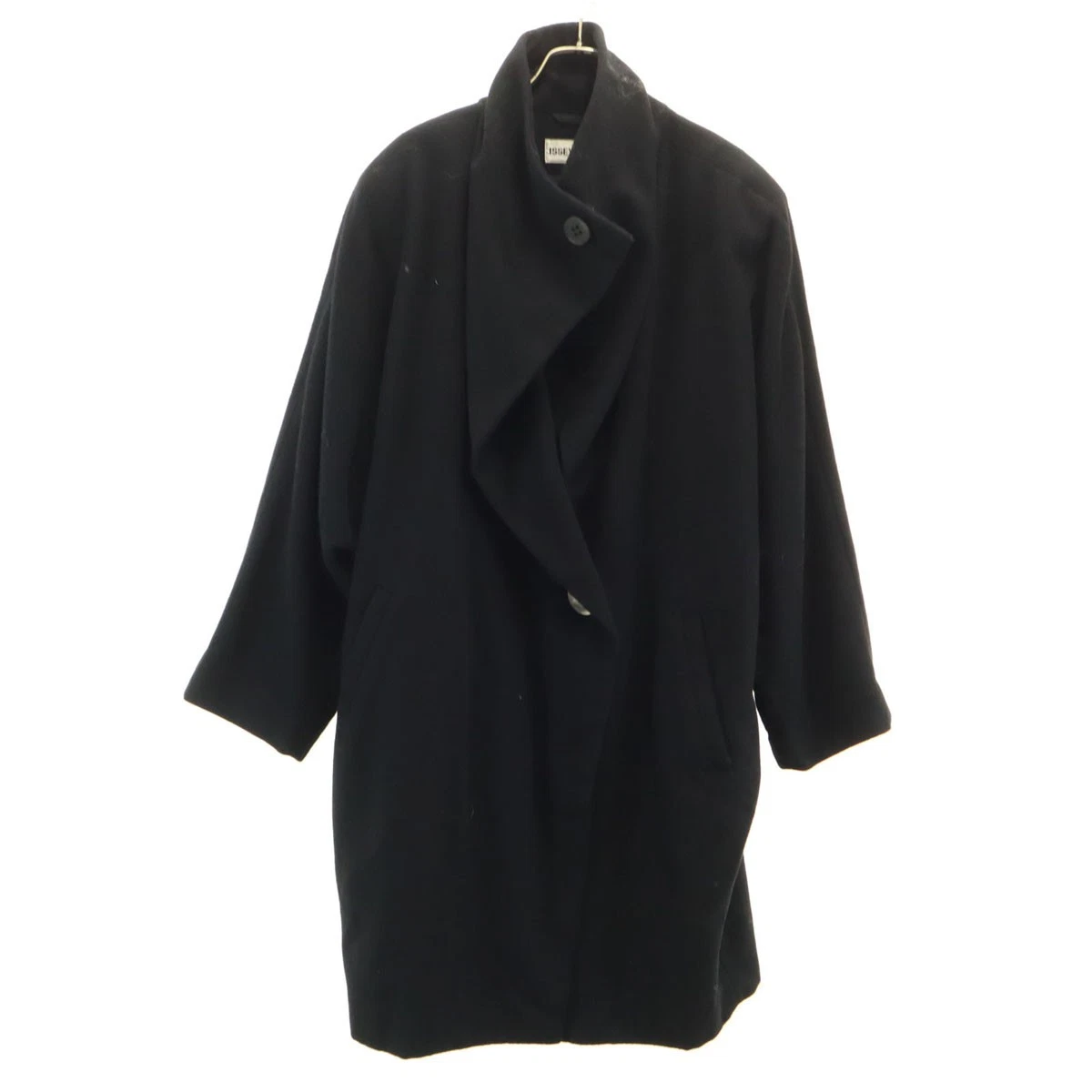 ISSEY MIYAKE Coats for Women for sale | eBay