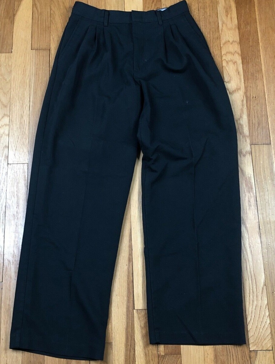 deres 1st collection⭐︎ 1st step pants 黒 2025年最新】deres ファーストステップの人気アイテム - メルカリ