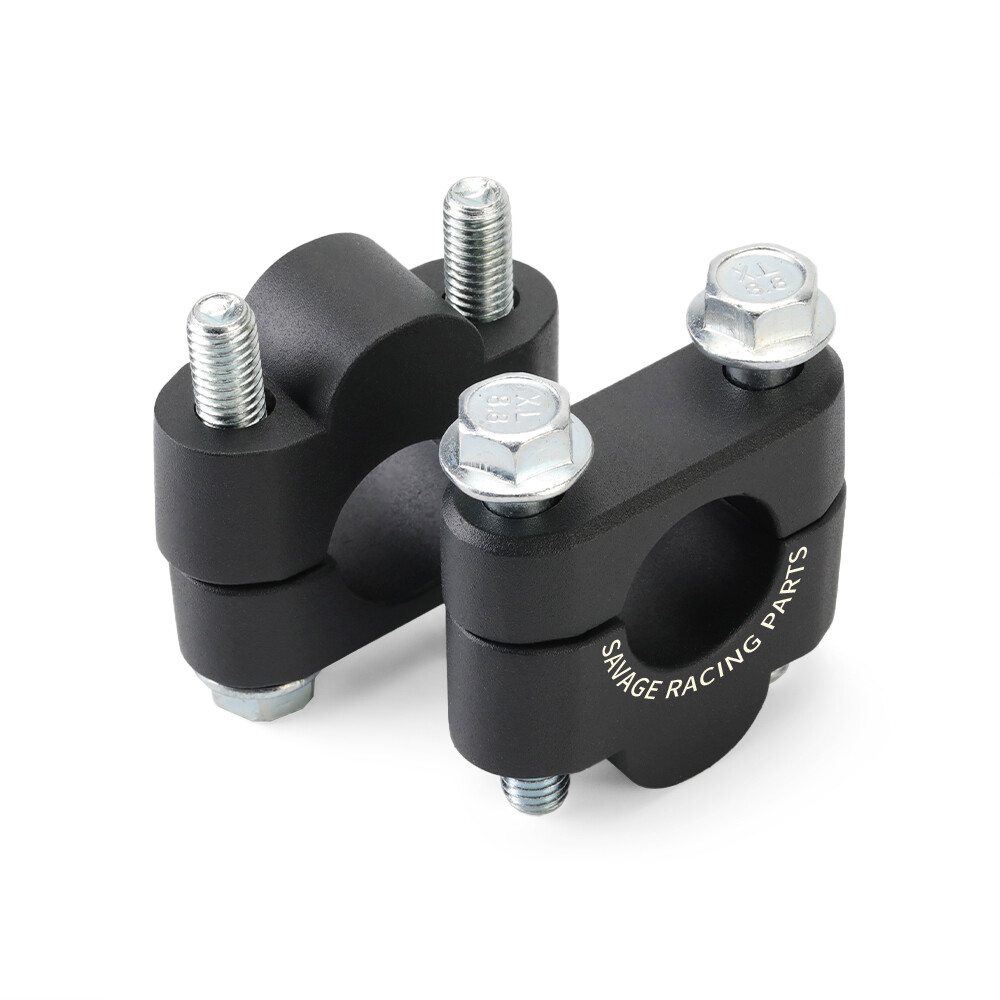 Harley Davidson Accessories Pro Taper Handlebars HDBUBALUS 1.25 ...