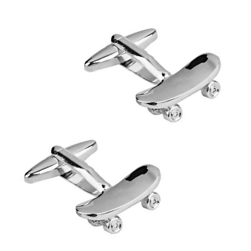 Boutons De Manchette Football, Boutons De Manchette, Boutons