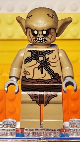 ✨Kate's Figs: LEGO THE HOBBIT & LORD OF THE RINGS (LOTR) Minifigures - You Pick✨ - Picture 127 of 248