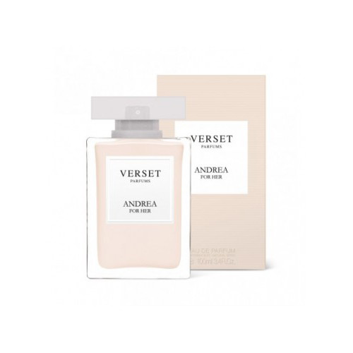 catalog verset parfums