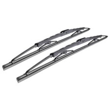 Balais d'essuie-glace Ssangyong KORANDO