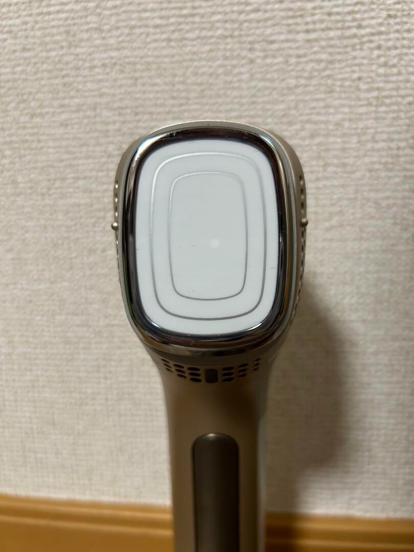 Panasonic Ion Effector EH-ST99-N facial equipment Beauty Panasonic Ion Effector EH-ST99-N facial equipment Beauty