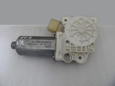 Mercedes CLK W209 EFH Motor elek, Fensterheber Fensterhebermotor VR 2308200942