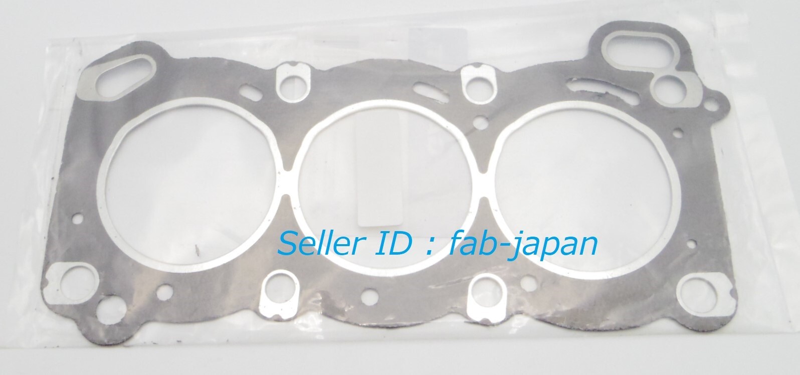 For DAIHATSU HIJET TRUCK S82P S83P CYLINDER HEAD GASKET LMN VIN eBay