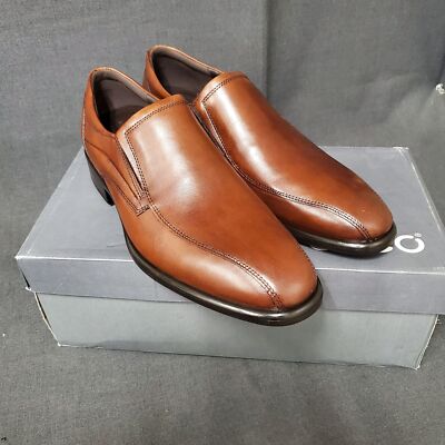 chinese dress ladies Amazon.com | ECCO Men's CITYTRAY Plain Toe Oxford Dress Shoe Black main image 1