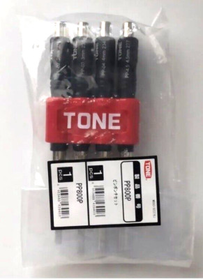 Supreme Bullet Hole Pin 2色セット Supreme Bullet Hole Pin - メルカリ