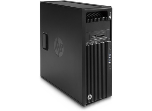 Ventola Di Raffreddamento CPU Per HP OMEN 15-AX E Pavilion 15-BC – 5V 0.5A, 4 Pin, Modello 858970-001, NFB62A05H-FSFA15M, NS75B00-15K10 - 2