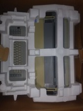 Brother em 750 fx Electronic Type Writer