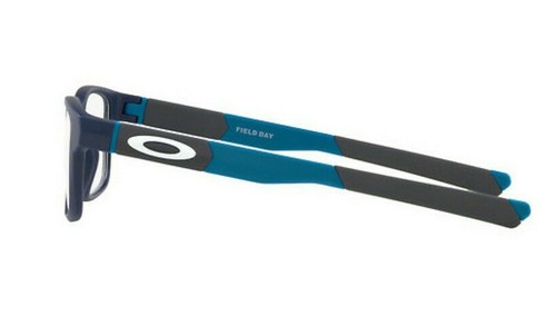Oakley Youth OY8007 Field Day Designer Glasses Spectacle Frame All Colours+Case - Picture 5 of 24