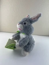 Storytelling Simply Genius Animated Bunny Reads Tales of Peter Rabbit 2017 10 in