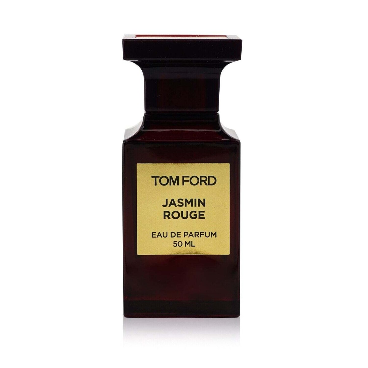 Tom Ford 香水Jasmin　50ml Tom Ford Private Blend Jasmin Rouge Eau De Parfum Spray 50ml