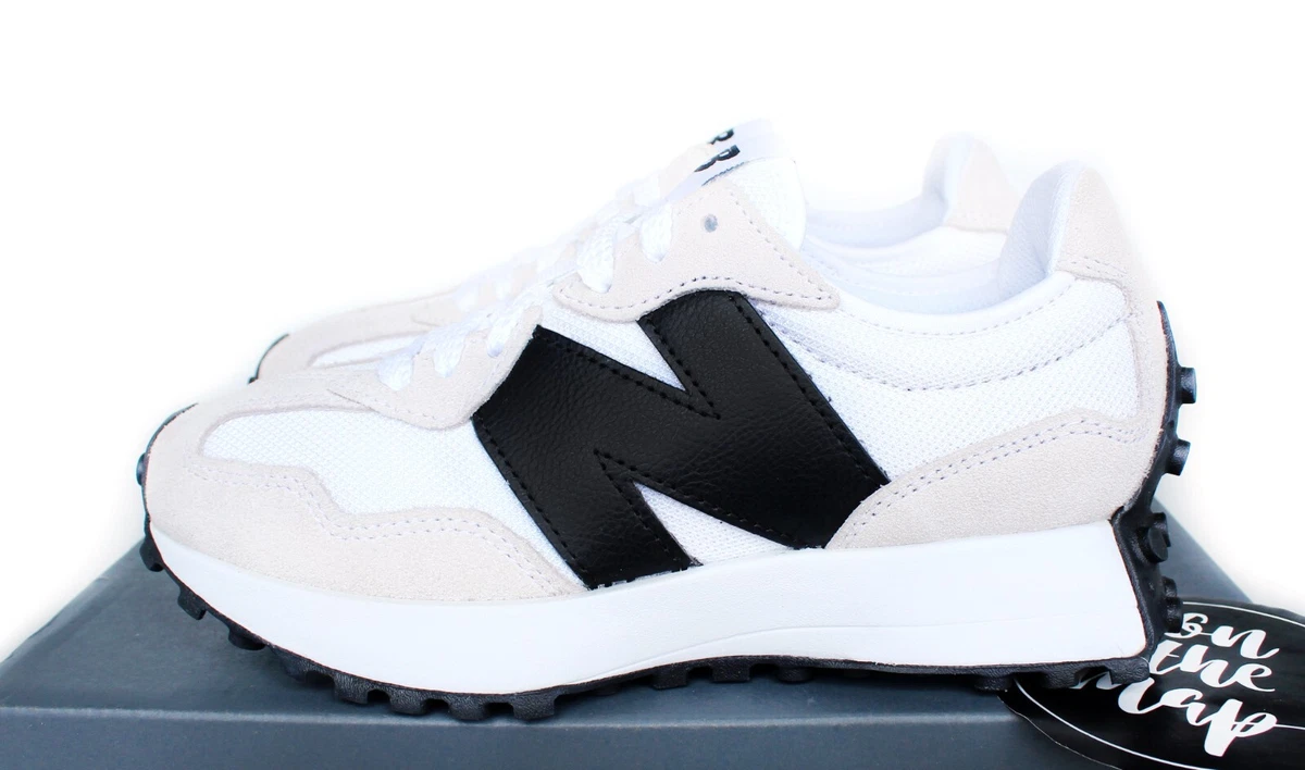 New balance sales 327 ebay