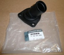 Thermostat Renault ESPACE