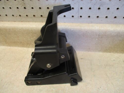 22935839 15 to 20 Tahoe Yukon Escalade Rear Right RH Power Running Board Bracket - Picture 10 of 12