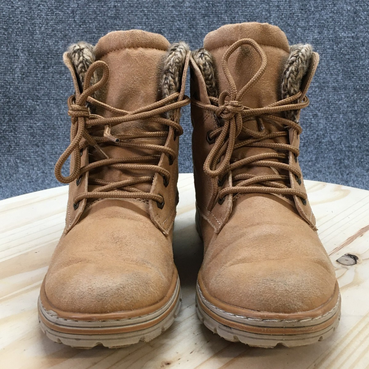 Snow Boots Macys White Mountain Boots White Mountain Women's