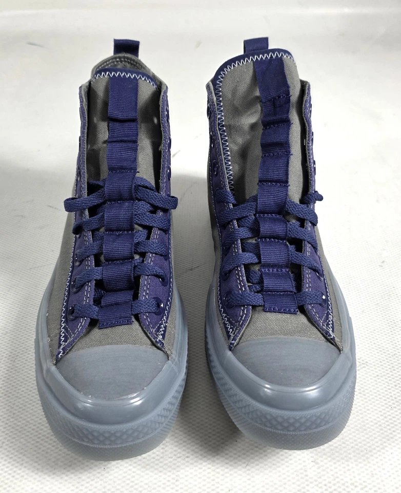 Converse CTAS CX Explore Hi A05204C - Sneaker high  Größe 41 - Bild 2 von 4