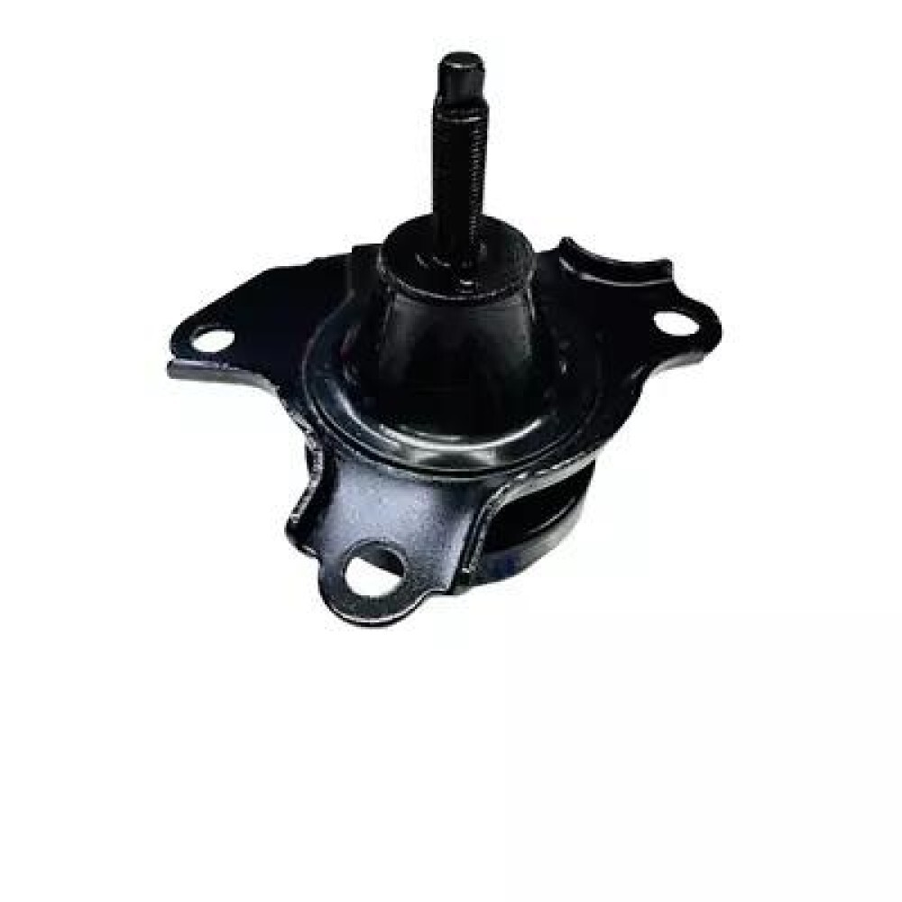 HONDA Genuine 50821-S9A-023 CR-V Engine Torque Strut Side Mount
