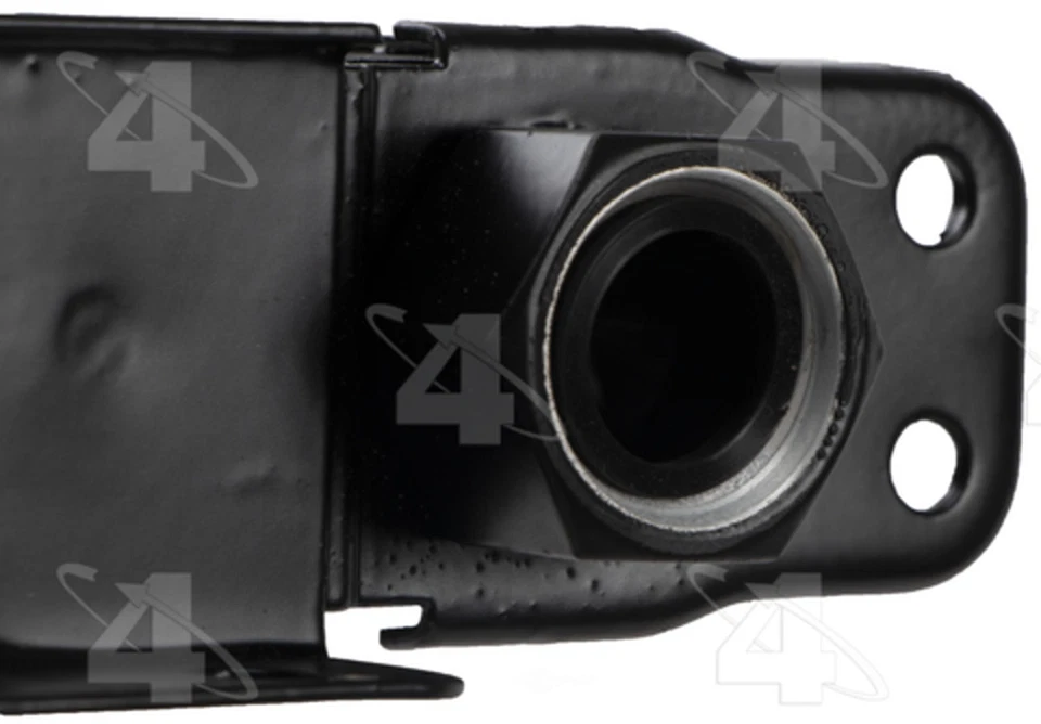 Engine Oil Cooler Parts Master 457 - Image 3 of 4