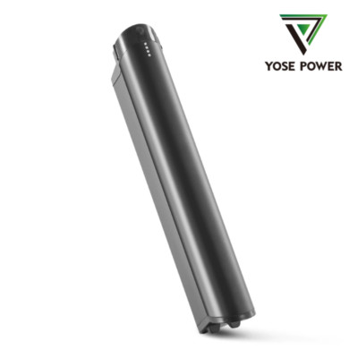 E-Bike Batterie 36V 13Ah Li-ion Akku für REENTION EEL-PRO