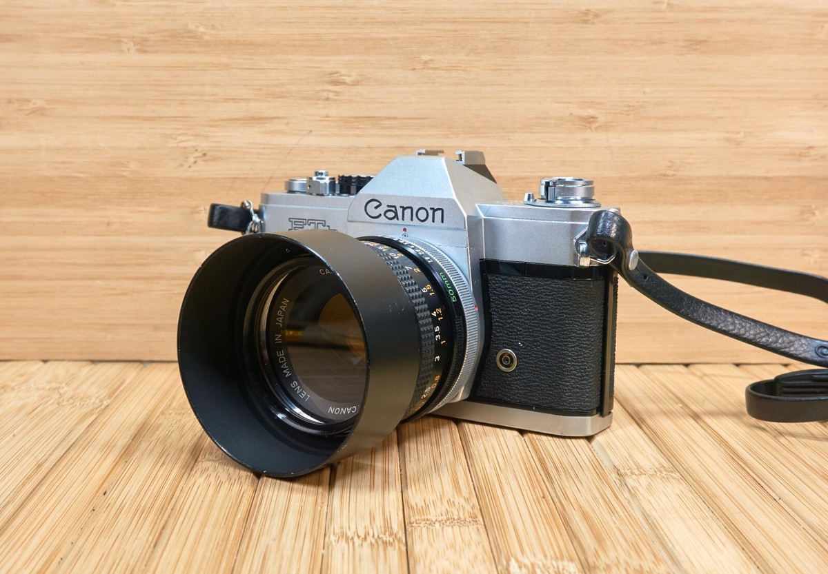 ★完動＊美品＊整備済＊初期保証★canon ftb★作例多数 s-l1200.jpg