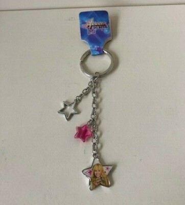 キーホルダー Montana Hannah シルバー Hannah / キーホルダー ACRYLIC MD | MUS by CREATED SERIES Disney キーチャーム キーホルダー・アクリルキーホルダー