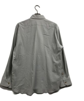 Irenisa Flap Pocket Shirt/Flap Shirt Size L From Japan #1012 Irenisa Flap Pocket Shirt/Flap Shirt Size L From Japan #1012