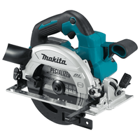Makita Akku HandkreissäGe DHS660Z | 18,0 V - Ohne Akku/LadegeräT - Im Karton