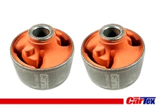 Front Suspension Control Arm Bushing Fits 2012-2015 Toyota Sienna